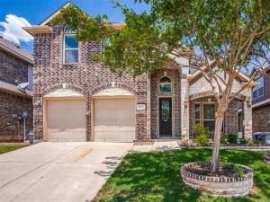 MLS #21328995 image #0