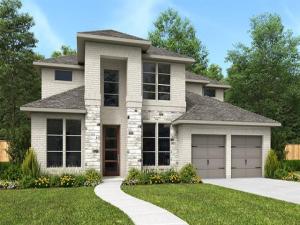 MLS #21329004 image #0