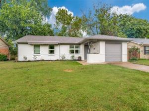 MLS #21329039 image #0