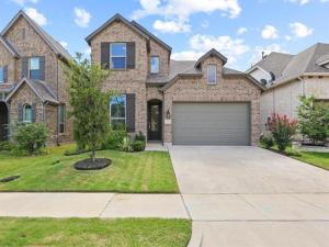 MLS #21329046 image #0