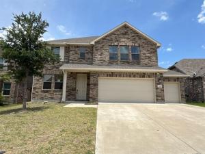 MLS #21329050 image #0