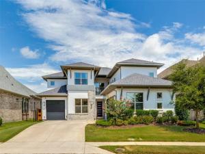 MLS #21329053 image #0