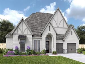 MLS #21329060 image #0