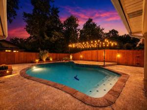 MLS #21329077 image #0