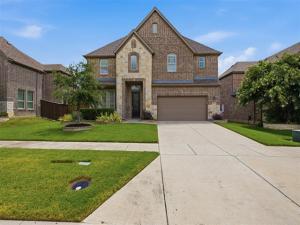 MLS #21329087 image #0