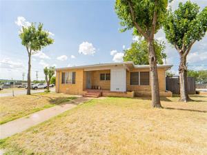 MLS #21329090 image #0