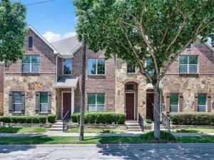 MLS #21329097 image #0