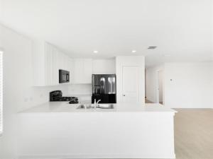 MLS #21329106 image #0