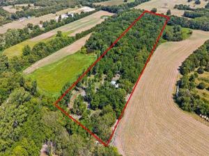MLS #21329109 image #0