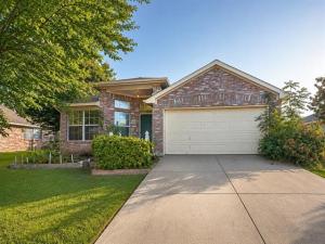 MLS #21329129 image #0