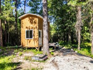 MLS #21329136 image #0