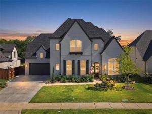 MLS #21329139 image #0
