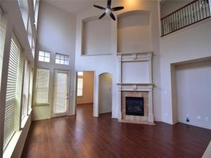 MLS #21329146 image #0