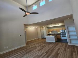 MLS #21329148 image #0