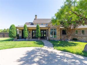 MLS #21329174 image #0