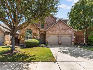MLS #21329179 image #0
