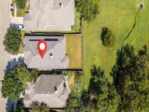 MLS #21329179 image #0