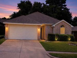 MLS #21329186 image #0