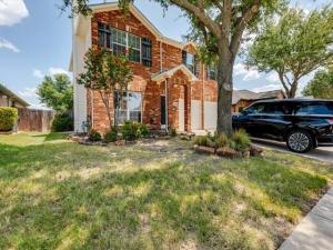 MLS #21329188 image #0