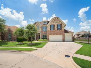 MLS #21329194 image #0