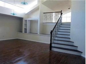 MLS #21329204 image #0