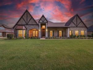 MLS #21329205 image #0