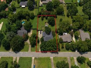 MLS #21329213 image #0