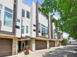 MLS #21329219 image #0
