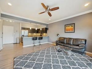 MLS #21329225 image #0