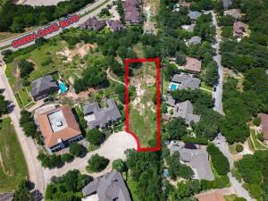 MLS #21329228 image #0