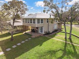 MLS #21329245 image #0