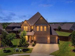 MLS #21329274 image #0