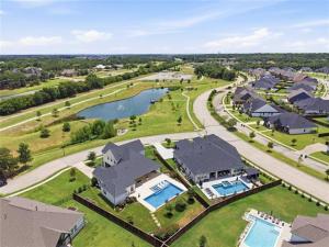MLS #21329275 image #0