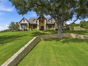 MLS #21329294 image #0