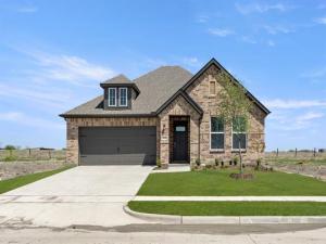 MLS #21329312 image #0