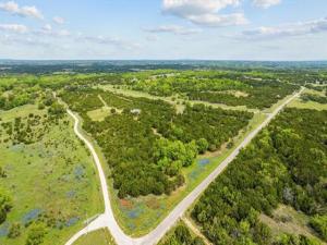 MLS #21329343 image #0