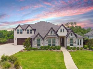 MLS #21329374 image #0