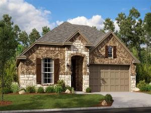 MLS #21329400 image #0