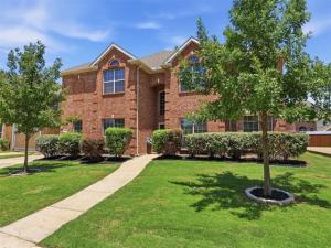 MLS #21329419 image #0