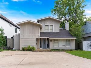 MLS #21329445 image #0