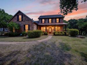 MLS #21329461 image #0