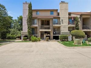 MLS #21329472 image #0