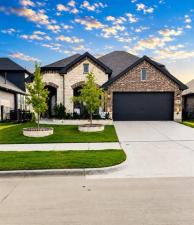 MLS #21329475 image #0