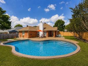 MLS #21329489 image #0