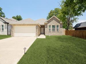 MLS #21329494 image #0