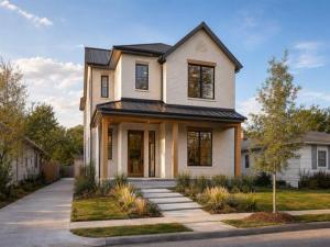 MLS #21329501 image #0