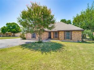 MLS #21329505 image #0