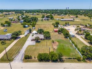 MLS #21329505 image #0