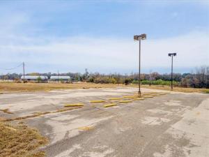 MLS #21329508 image #0