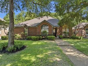 MLS #21329517 image #0